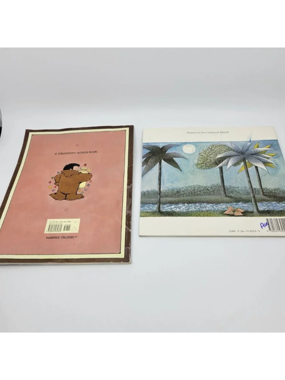 bestseller maurice sendak